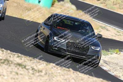 media/Sep-20-2023-Open Track Racing (Wed) [[e59f225867]]/Blue Group/Session 2 (Turn 5)/